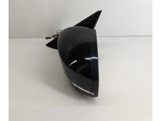 Zpětné zrcátko  Land Rover Range Rover Sport L494 2019  JK6217E699FA  