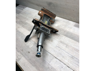    Рулевая рейка 4G0419502J, 13032001564   Audi A6 S6 C7 4G 2011 - 2018 года