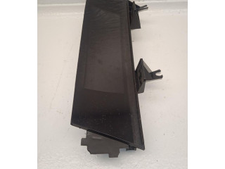 Дисплей    HR0343014   Honda Civic