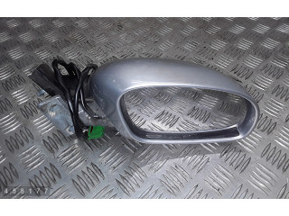 Zpětné zrcátko  Volkswagen New Beetle 2001  1C1853274  