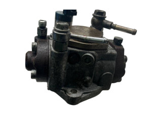 Vstřikovací lišta SH0113800D, 2940001663   Mazda CX-5 II     