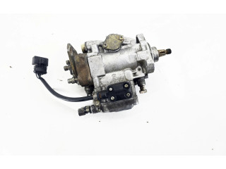 Vstřikovací čerpadlo 074130110mx, 0986440529   Volvo V70    - 