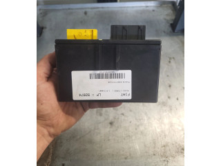 Блок управления 9644176580   Fiat Scudo