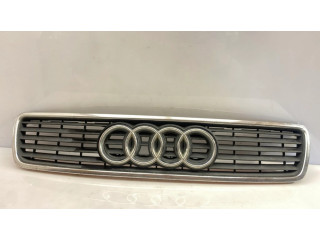 Передняя решётка Audi A4 S4 B5 8D 1994-1999 года 8D0853651J      