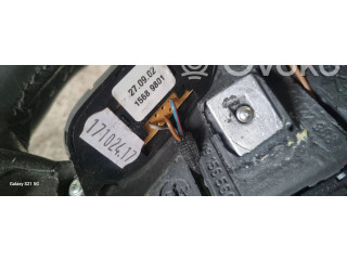 Volant Opel Omega A 2002 15689801  