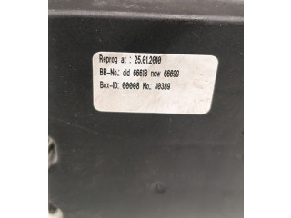 Jednotka ABS 5611058L02, 0265239017   Suzuki Kizashi 2012