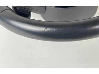 Volant Audi Q5 SQ5 2015 8R0419091AF, 4L0419689A  