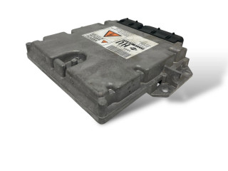 Řídící jednotka 23710AW461, 2758003171   Nissan Primera 2004