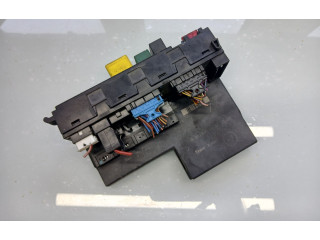 Vstřikovač 0195455632, 304587   Mercedes-Benz E W210     