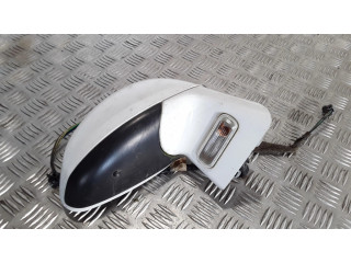 Zpětné zrcátko pravé Citroen C4 I 2006    