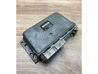 Блок управления АБС 0265100066, 46501129   Peugeot 605