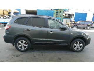 Спидометр (приборный щиток)     940032B640, 11000839400H    Hyundai Santa Fe 2.2