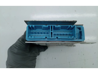 Блок подушек безопасности 51765169   Lancia Musa