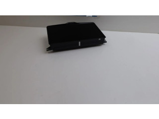 Дисплей    8891571859, 8891571859   Lynk & co 01