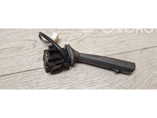Volant Volvo V70 2001 465730  