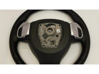 Руль BMW 6 F12 F13  2010-2018 года 8524401      