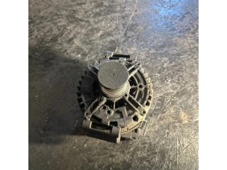Генератор 0121813003, 0986047800   Mercedes-Benz ML W164 3.0     