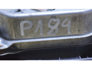 Подушка безопасности водителя 4815068K80   Nissan Pixo