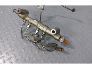 Vstřikovací lišta 175205X00A, 166805X00A   Nissan Murano Z51     