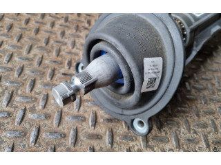    Рулевая рейка 6896187, 6862097   BMW 3 G20 G21 2019- года