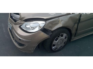 Přístrojová deska  Mercedes-Benz B W245 2006 1694403911  