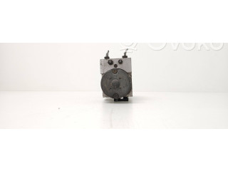 Блок АБС 0273004388, 00760   Alfa Romeo  166  1998-2003 года