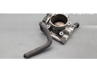 Дроссель LFE213640A   Mazda MX-5 ND