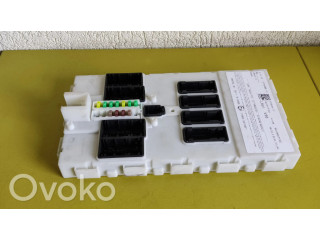 Блок комфорта 8736968, 61358736968   BMW X1 F48 F49   