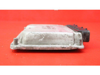 Řídící jednotka 038906019FB, 038906019FB   Seat Alhambra (Mk1) 2002