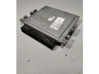 Řídící jednotka S180067175A   Nissan Qashqai+2 2013