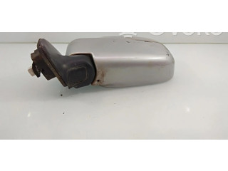 Zpětné zrcátko  Opel Frontera B   07089487  
