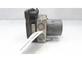 Блок АБС 4544200175   Smart  ForFour I  2004-2006 года