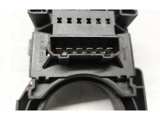 Переключатель дворников 4D0953503B   Audi A4 S4 B5 8D