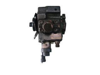 Vstřikovací čerpadlo 0445010139   Land Rover Freelander 2 - LR2     