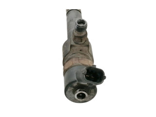 Vstřikovací čerpadlo 0445110276   Fiat Croma    939A1000 