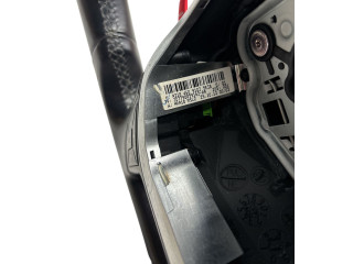Volant Mercedes-Benz CLA C117 X117 W117 2014 A2184609103  