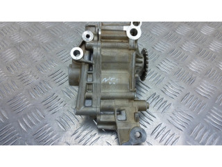 Čerpadlo oleje 751987005, 7613549   BMW 5 GT F07 3.0  N55