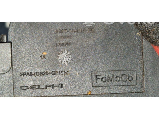   Pojistková skříňka 6G9T14A067CA   Volvo XC70 2009