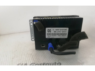 Дисплей    95217011   Chevrolet Captiva