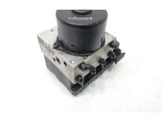 Jednotka ABS 1J0614117C   Seat Toledo I (1L) 
