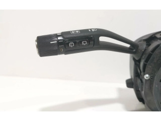 Volant Mercedes-Benz C W206 2021 A2979006116  