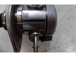 Vstřikovací čerpadlo 16630-6RC1A, 0261520764   Nissan X-Trail T33     