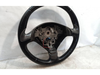 Volant Peugeot 407 2004   