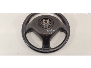 Volant Peugeot 407    