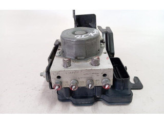 Jednotka ABS 476603249R   Renault Sandero I 2019