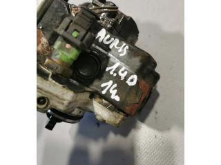 Vstřikovací čerpadlo 221000W020   Toyota Auris E180     
