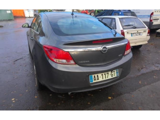 Моторчик дворников 39057204    Opel Insignia A
