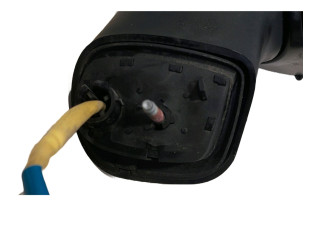 Zpětné zrcátko  Renault Captur 2015  963019859R  