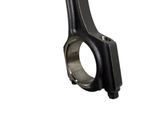 Шатун M1DA RFCM5G6205EC    Ford Focus  