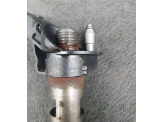 Форсунка 057130277AM    Audi A8 S8 D4 4H  CDSB 